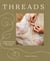 Threads - 20 Hand Embroidery Designs to Enhance Your Clothes