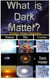 What is Dark Matter?
