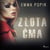 Zlota cma