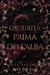 Oscurità prima dell'alba - Completa oscurità, #2