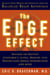 The Edge Effect - Achieve Total Health and Longevity with the Balanced Brain Advantage