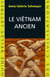 Le Viêtnam ancien