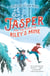 Jasper and the Riddle of Riley's Mine