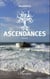 Ascendances - Roman