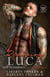 Reviving Luca - New Beginnings