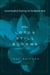The Lotus Still Blooms - Sacred Buddhist Teachings for the Western Mind