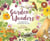 Garden Wonders - A Guidebook for Little Green Thumbs