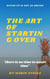 The art of Starting Over & "there is no Time to Waste Time "