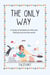 The Only Way - Oklahoma Olive Branch Doula Services, #1