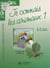 Je connais les animaux (1) - Les petites bêtes se défendent