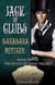 Jack of Clubs - Book Two of the House of Cards Trilogy