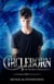 Circleborn - The Broken Circle, #1