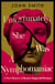 Unfortunately, She was a Nymphomaniac - A New History of Rome's Imperial Women