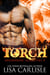 Torch - Underground Encounters, #9