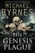 The Genesis Plague - An Ancient Myth, A Deadly Curse, a perfect thriller for fans of Dan Brown