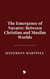 The Emergence of Navarre: Between Christian and Muslim Worlds