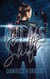 Mila's Shift - The Darkest Day, #1