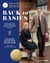 The Great British Sewing Bee: Back to Basics - Create Your Own Capsule Wardrobe With 25 Dressmaking Projects