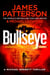 Bullseye - (Michael Bennett 9). A crucial meeting. A global crisis. One New York cop.