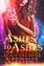 Ashes to Ashes - Phoenix Burned (Lick of Fire), #3