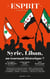 Esprit - Syrie, Liban, un tournant historique ?
