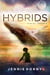 Hybrids, Volume One:  Trouble