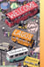 Welcome to Lagos - A Novel