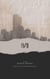 9/11: America's Day of Terror and Resilience - American history, #15