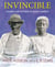 Invincible - Fathers and Mothers of Black America
