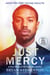 Just Mercy (Adapted for Young Adults) - A True Story of the Fight for Justice