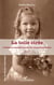 La toile cirée - L'histoire exceptionnelle de Jacqueline Peker