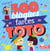 500 blagues et farces de Toto