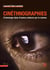 Cinéthnographies - S’immerger dans d’autres cultures par le cinéma