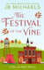 Festival of the Vine: A Mac and Millie Mystery - Mac and Millie Mysteries, #4