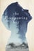 The Disappearing Boy