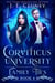 Corviticus University: Family Ties - Corviticus University, #4