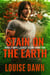 Stain on the Earth - Mobile Intelligence Team, #2