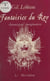 Fantaisies du roy : chroniques imaginaires