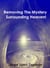 Removing The Mystery Surrounding Heaven! - The Truth Seeker's Library, #19