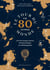 Le tour du monde en 80 verres