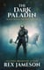 The Dark Paladin - The Age of Magic, #2