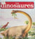 Les dinosaures