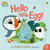 Puffin Rock: Hello Little Egg - Now a major CBeebies TV show