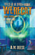 A Familiar Witch - Tales of a Sixth-Grade Werecat, #3