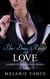 The Deep Roots Of Love - Garden Of Temptation, #4