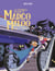 Les Effroyables Missions de Margo Maloo (Tome 2) - Gang de vampires