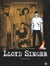 Lloyd Singer- Tome 7 - Psychothérapie