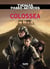 Thomas Passe-Mondes, Tome 3 - Colossea
