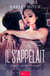 Il s'appelait… - Désir Charnel - Romance addictive : quand un coup de foudre vient tout bouleverser