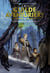 La Guilde des aventuriers, Tome 02 - Le crépuscule des elfes